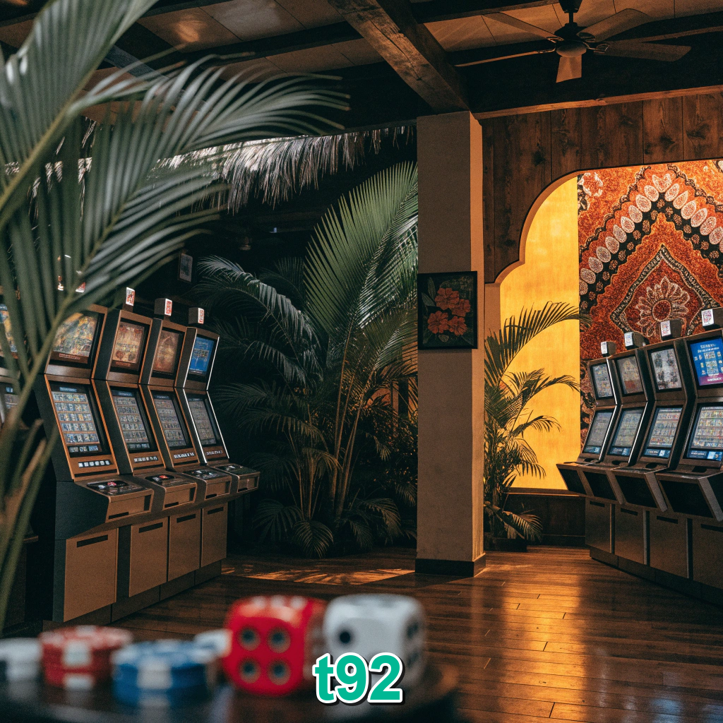 indo777